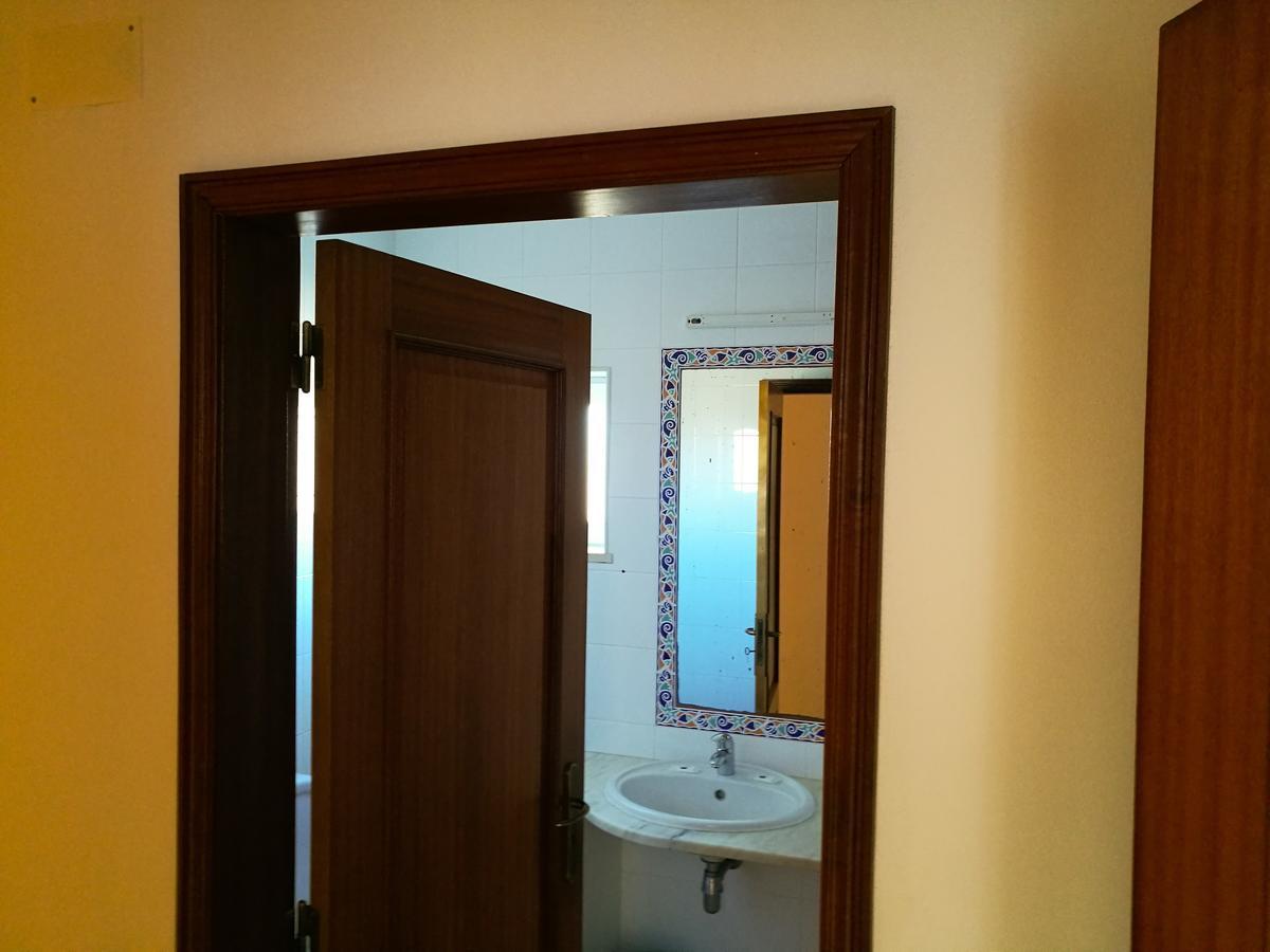 Porto Mos Residence Lagos Dış mekan fotoğraf