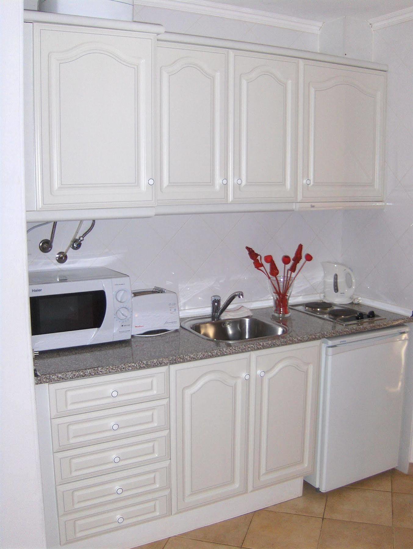 Porto Mos Residence Lagos Dış mekan fotoğraf
